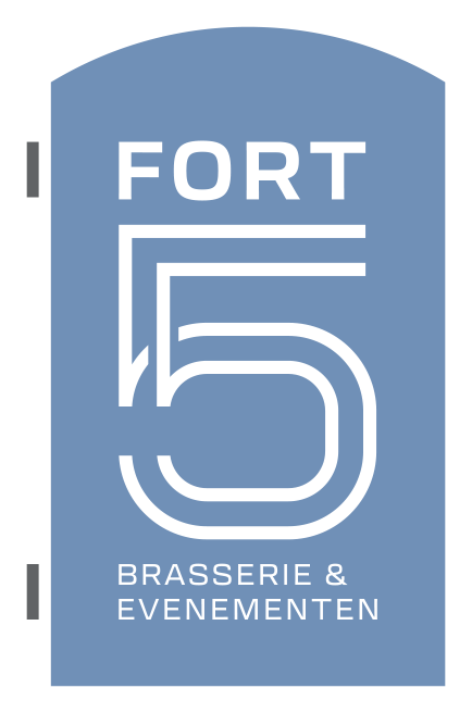 Fort5